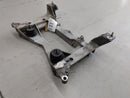 Chevrolet Corvette Front Subframe-5