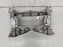 Chevrolet Corvette Front Subframe-8