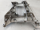 Chevrolet Corvette Front Subframe-10