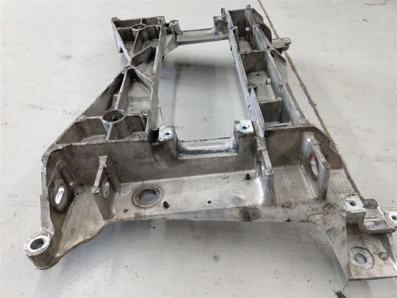 Chevrolet Corvette Front Subframe