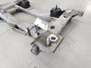 Chevrolet Corvette Front Subframe-12