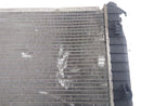 Pontiac Firebird Radiator-10