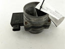 Pontiac Firebird Mass Air Flow Sensor-3