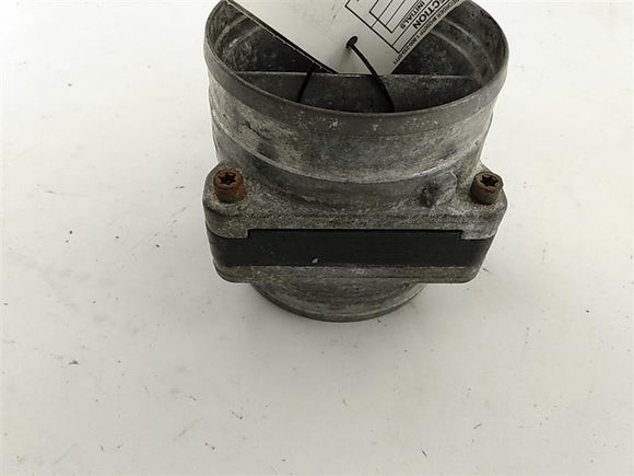 Pontiac Firebird Mass Air Flow Sensor