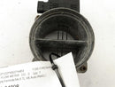 Pontiac Firebird Mass Air Flow Sensor-5