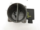 Pontiac Firebird Mass Air Flow Sensor-6
