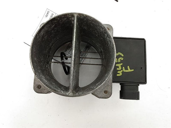 Pontiac Firebird Mass Air Flow Sensor