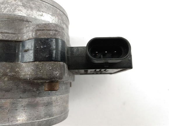 Pontiac Firebird Mass Air Flow Sensor