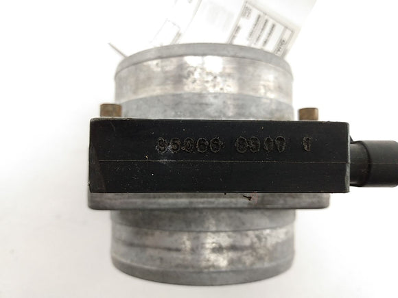 Pontiac Firebird Mass Air Flow Sensor