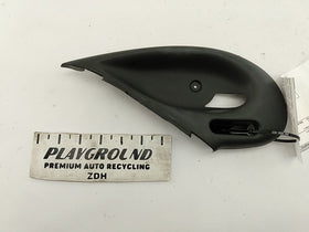 Pontiac Firebird Front Right Interior Door Handle Bezel