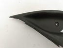 Pontiac Firebird Front Right Interior Door Handle Bezel-2