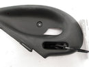 Pontiac Firebird Front Right Interior Door Handle Bezel-3