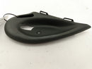 Pontiac Firebird Front Right Interior Door Handle Bezel-4