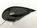 Pontiac Firebird Front Right Interior Door Handle Bezel-5