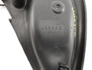 Pontiac Firebird Front Right Interior Door Handle Bezel-8