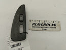 Pontiac Firebird Front Right Door Switch-1