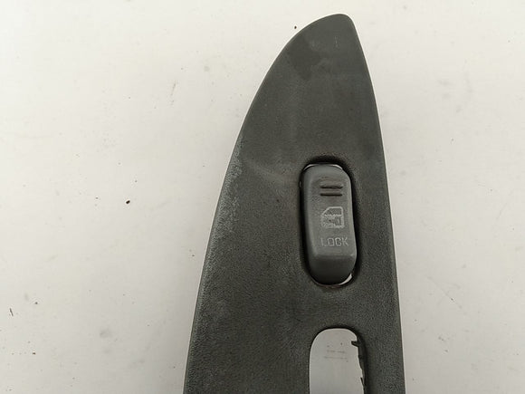 Pontiac Firebird Front Right Door Switch