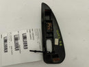 Pontiac Firebird Front Right Door Switch-4