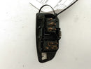 Pontiac Firebird Front Right Window Switch-3