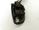 Pontiac Firebird Front Right Window Switch-4