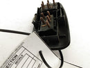 Pontiac Firebird Front Right Window Switch-6