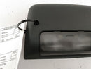 Pontiac Firebird Dome Light-2
