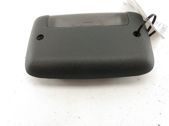 Pontiac Firebird Dome Light