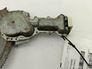 Pontiac Firebird Front Left Window Regulator-5