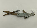 Pontiac Firebird Front Left Window Regulator-6