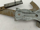 Pontiac Firebird Front Left Window Regulator-8