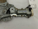 Pontiac Firebird Front Left Window Regulator-10