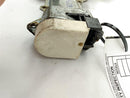 Pontiac Firebird Front Left Window Regulator-11
