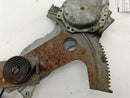 Pontiac Firebird Front Right Window Regulator-4