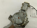 Pontiac Firebird Front Right Window Regulator-5