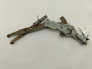 Pontiac Firebird Front Right Window Regulator-6