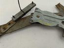 Pontiac Firebird Front Right Window Regulator-8