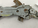 Pontiac Firebird Front Right Window Regulator-9