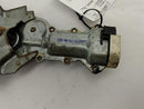 Pontiac Firebird Front Right Window Regulator-10