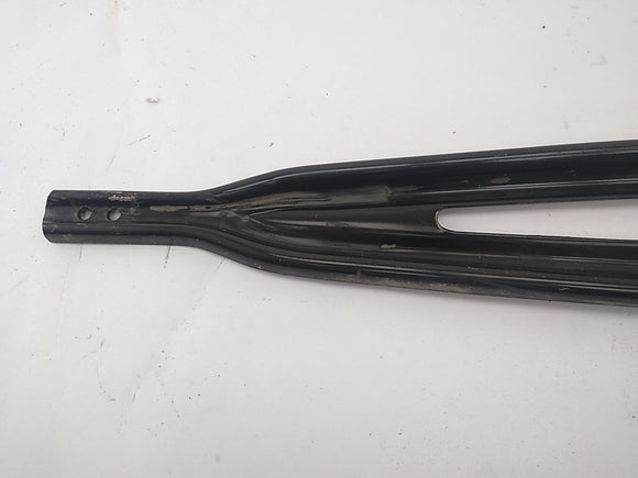 Pontiac Firebird Transmission Torque Arm