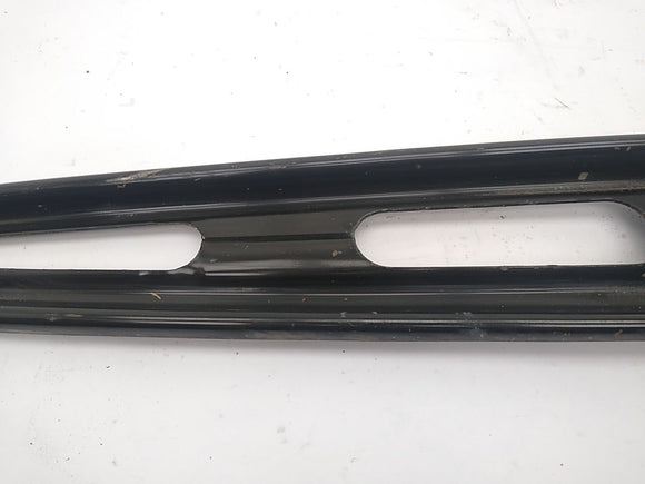 Pontiac Firebird Transmission Torque Arm