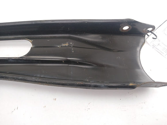 Pontiac Firebird Transmission Torque Arm
