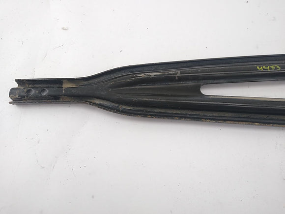 Pontiac Firebird Transmission Torque Arm