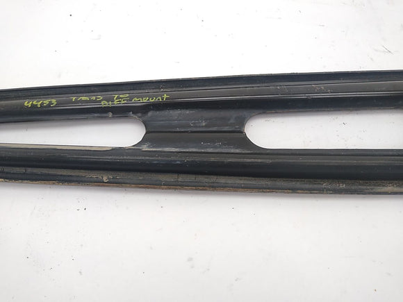 Pontiac Firebird Transmission Torque Arm