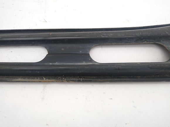 Pontiac Firebird Transmission Torque Arm