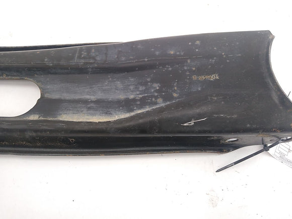 Pontiac Firebird Transmission Torque Arm