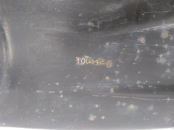 Pontiac Firebird Transmission Torque Arm