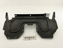 Pontiac Firebird Lower Radiator Air Baffle-1