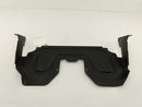 Pontiac Firebird Lower Radiator Air Baffle-7