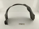 Pontiac Firebird Front Right Fender Liner-1