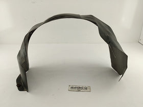 Pontiac Firebird Front Right Fender Liner